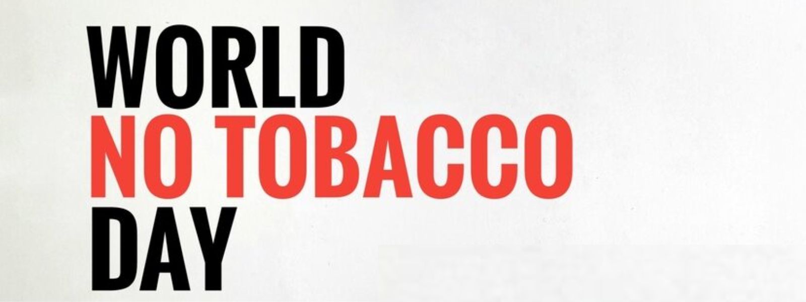 Youth Warned Against E-Cigarette Addiction